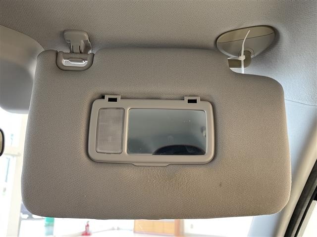 Subaru FORESTER 2017 8621578-6