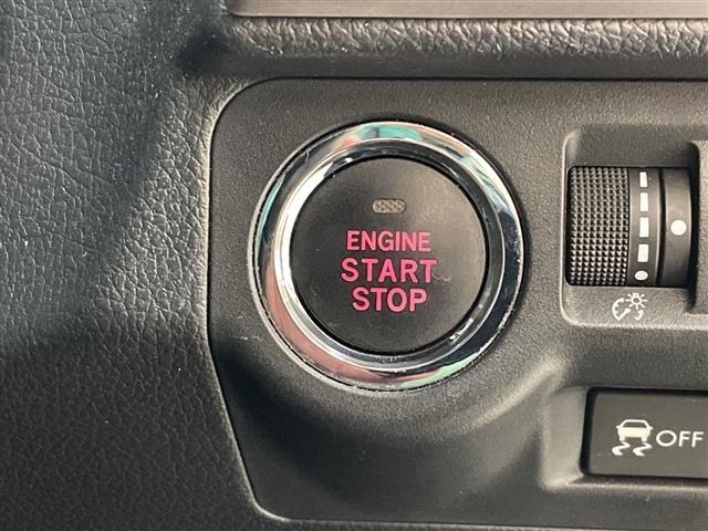 Subaru FORESTER 2017 8621578-8