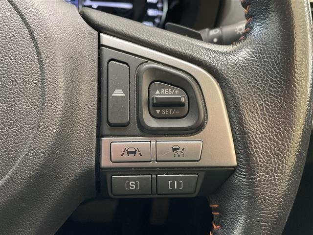 Subaru FORESTER 2017 8621578-9