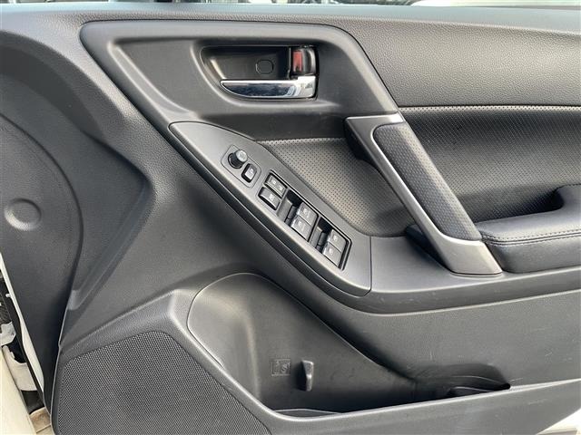 Subaru FORESTER 2017 8621579-11