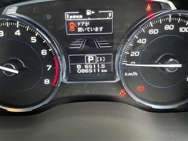 Subaru FORESTER 2017 8621579-12