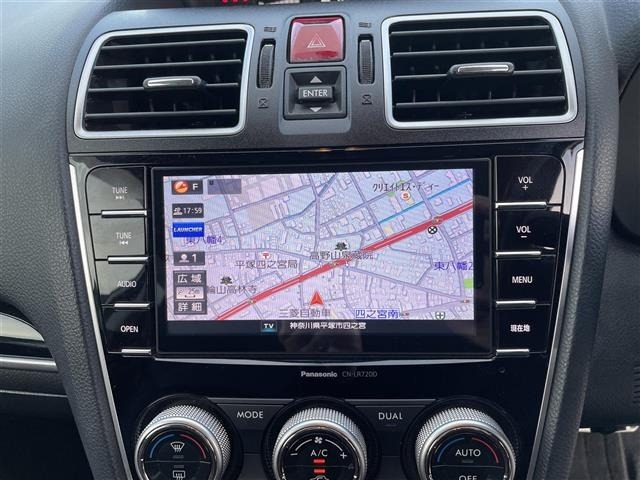 Subaru FORESTER 2017 8621579-20