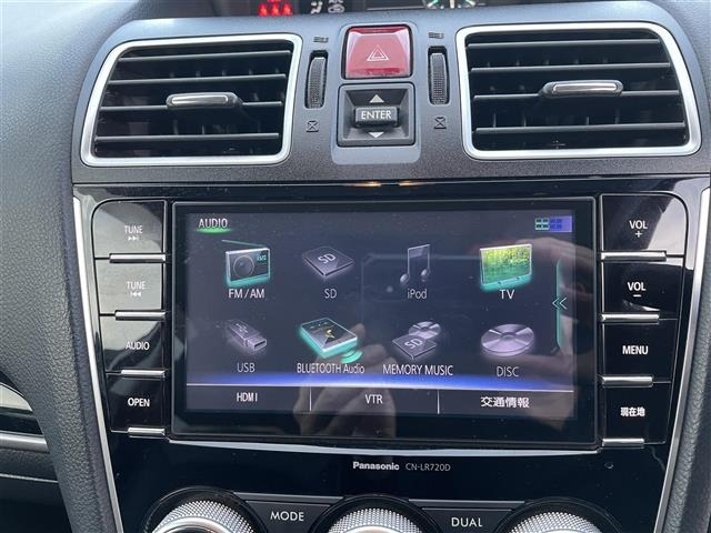 Subaru FORESTER 2017 8621579-22