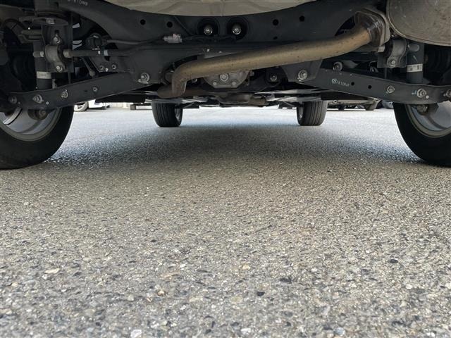 Subaru FORESTER 2017 8621579-3