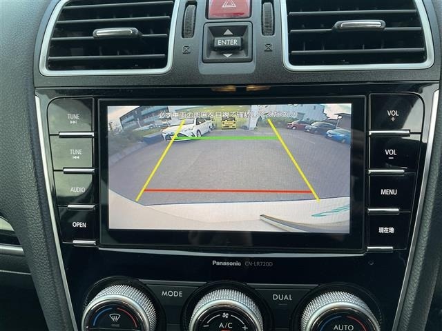Subaru FORESTER 2017 8621579-4