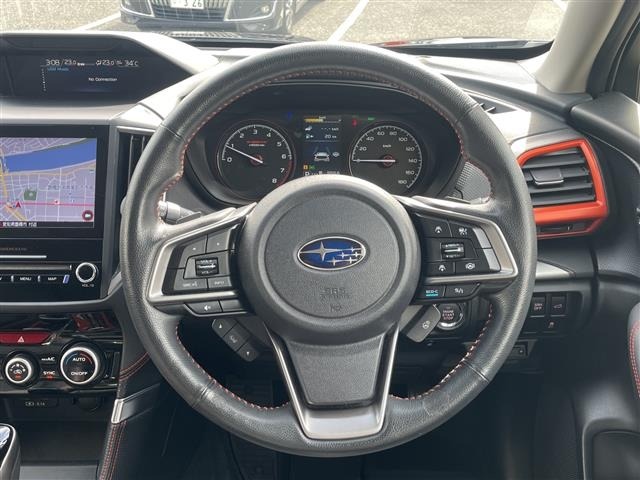 Subaru FORESTER 2020 8621584-11