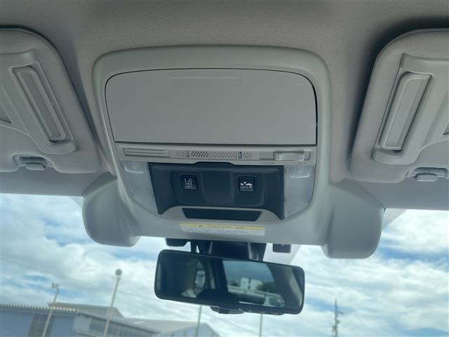 Subaru FORESTER 2020 8621584-12