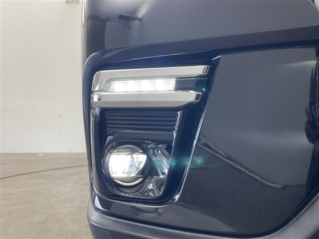 Subaru FORESTER 2021 8621585-14