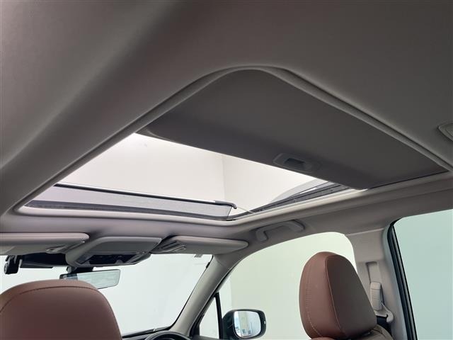 Subaru FORESTER 2021 8621585-16