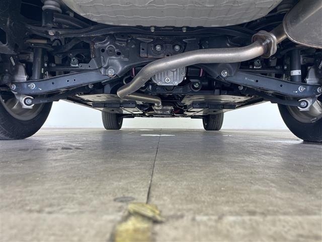 Subaru FORESTER 2021 8621585-19