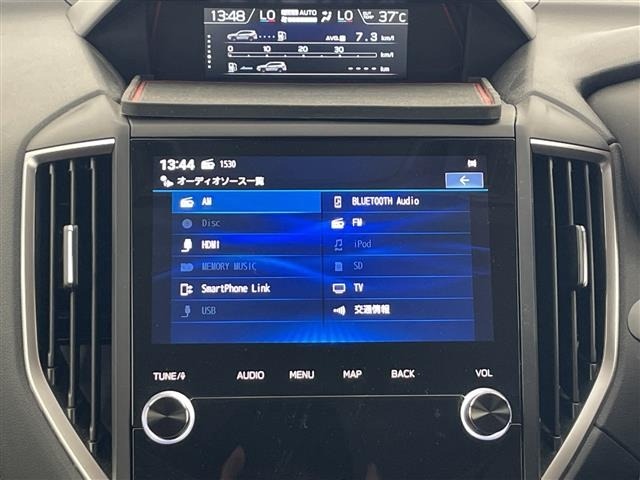 Subaru FORESTER 2021 8621585-22