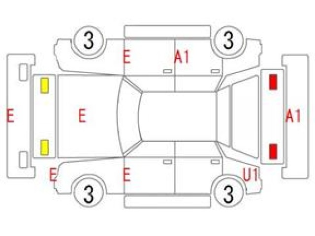 Subaru FORESTER 2021 8621585-23
