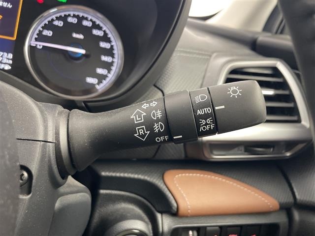 Subaru FORESTER 2021 8621585-5