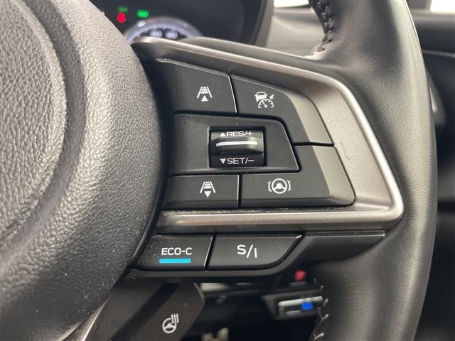 Subaru FORESTER 2021 8621585-8