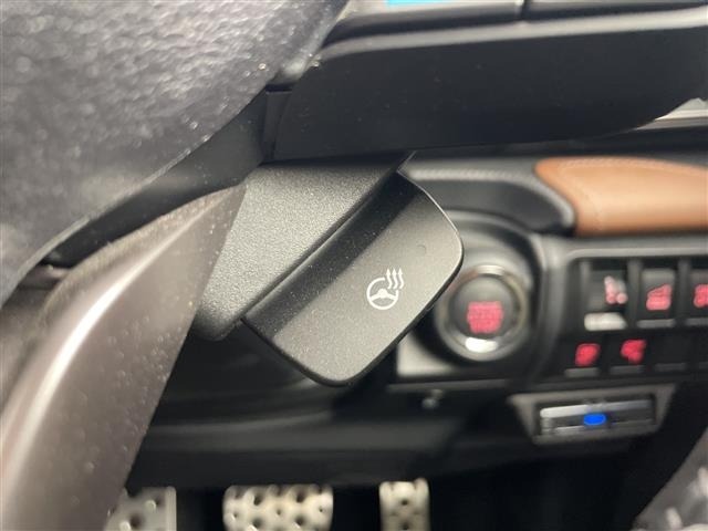 Subaru FORESTER 2021 8621585-9