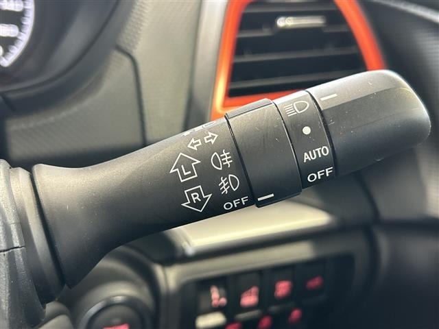 Subaru FORESTER 2020 8621586-10