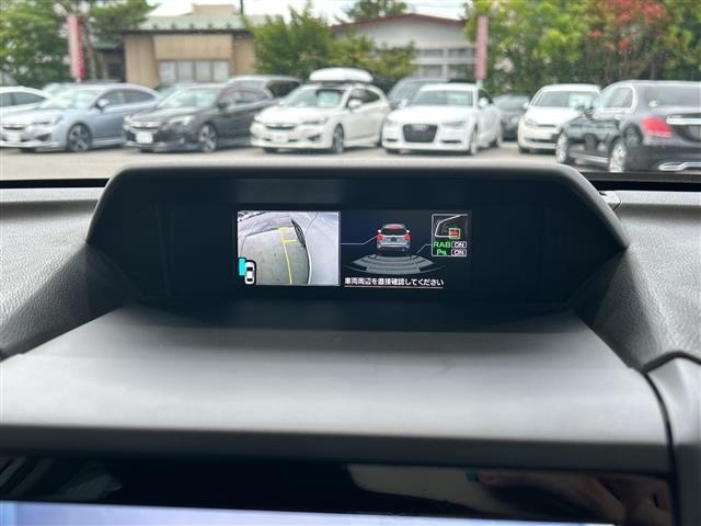 Subaru FORESTER 2020 8621586-11