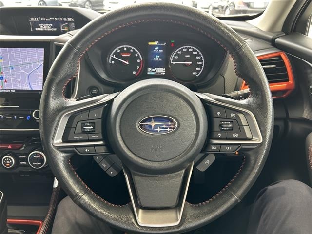 Subaru FORESTER 2020 8621586-16