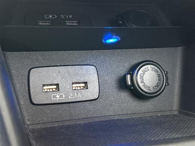 Subaru FORESTER 2020 8621586-2