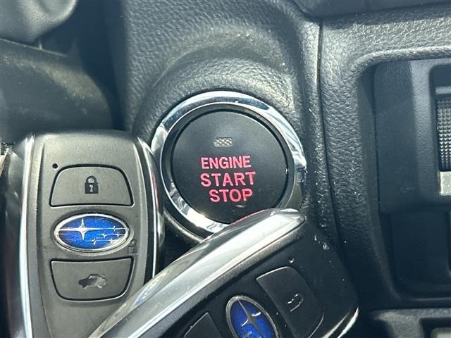 Subaru FORESTER 2020 8621586-22