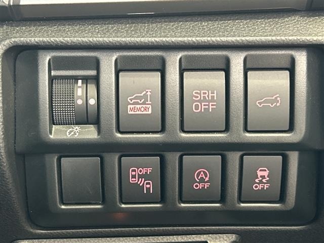 Subaru FORESTER 2020 8621586-3