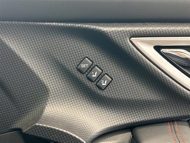 Subaru FORESTER 2020 8621586-4