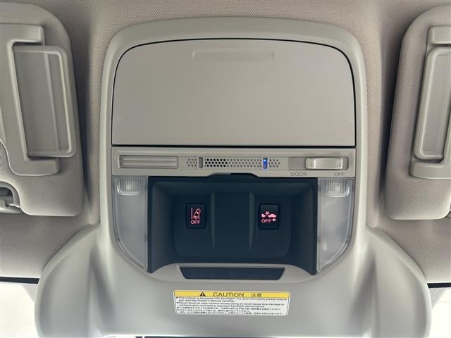 Subaru FORESTER 2020 8621586-5