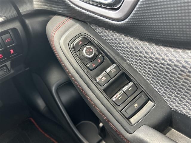 Subaru FORESTER 2020 8621586-6