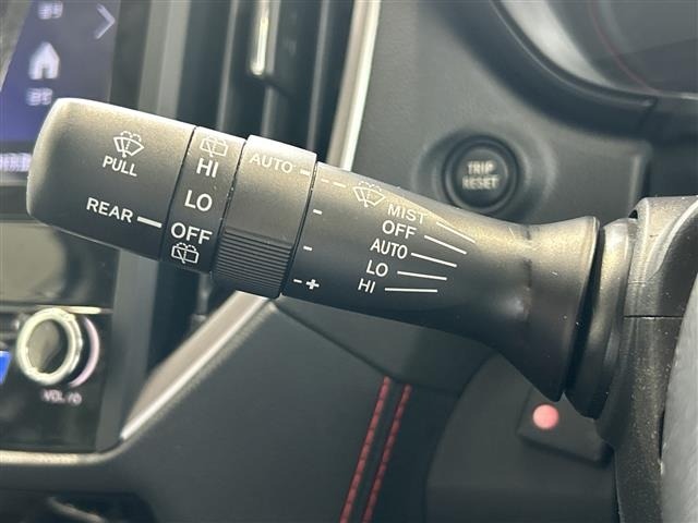 Subaru FORESTER 2020 8621586-9