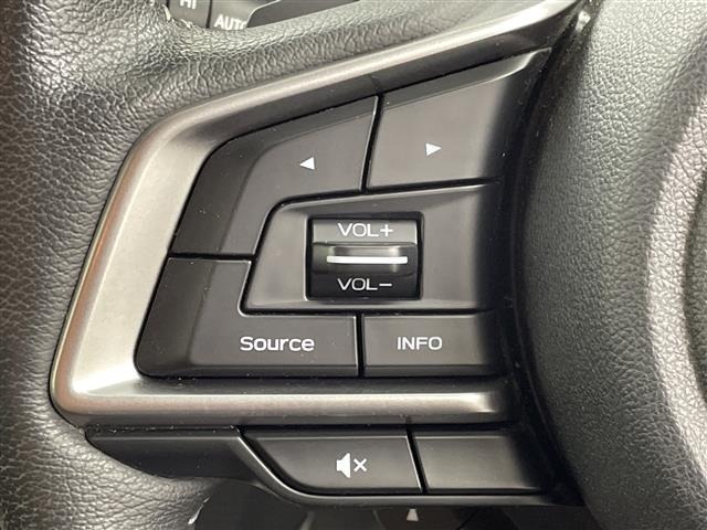 Subaru FORESTER 2019 8621587-10
