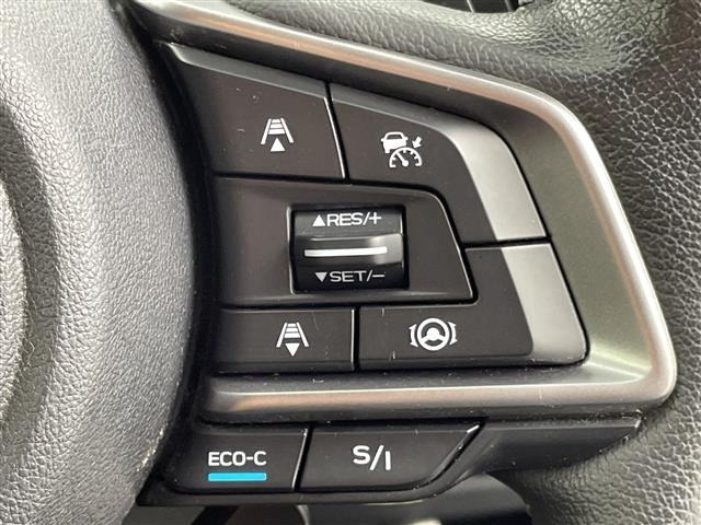 Subaru FORESTER 2019 8621587-11