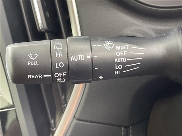 Subaru FORESTER 2019 8621587-12