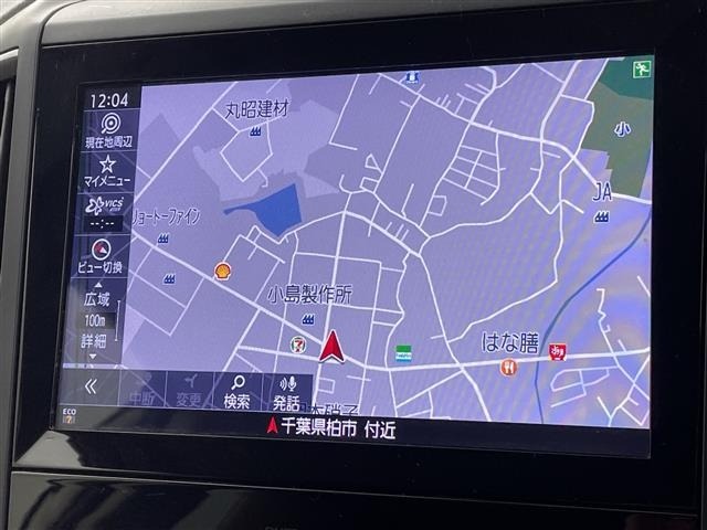 Subaru FORESTER 2019 8621587-15