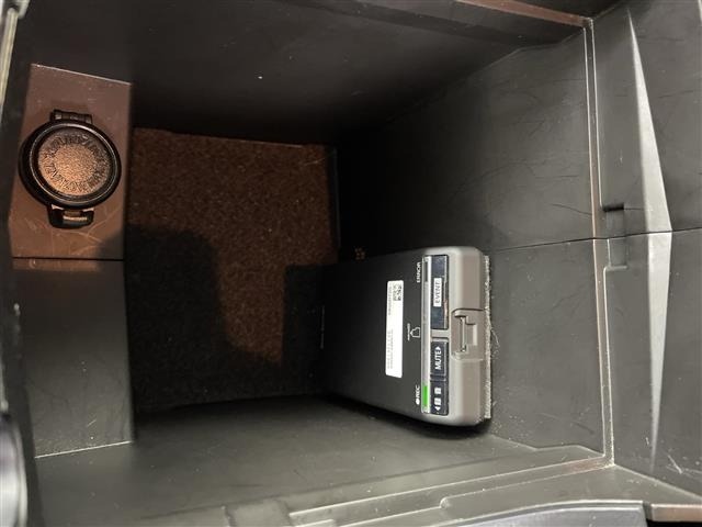 Subaru FORESTER 2019 8621587-19