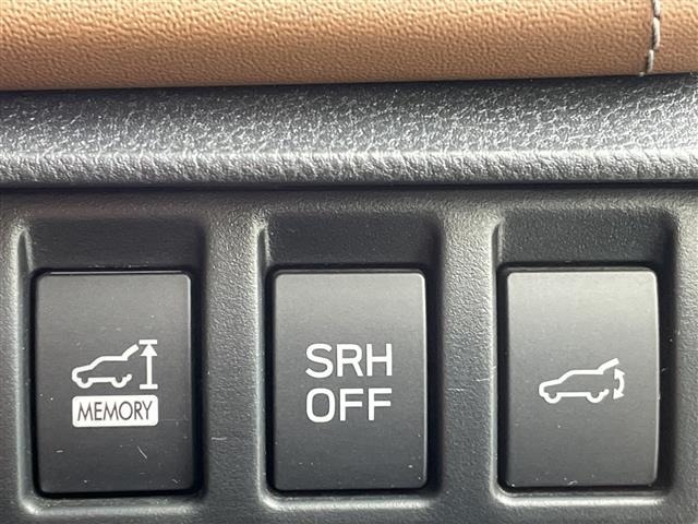 Subaru FORESTER 2019 8621587-2