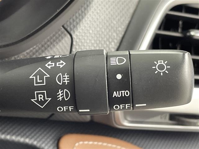 Subaru FORESTER 2019 8621587-20