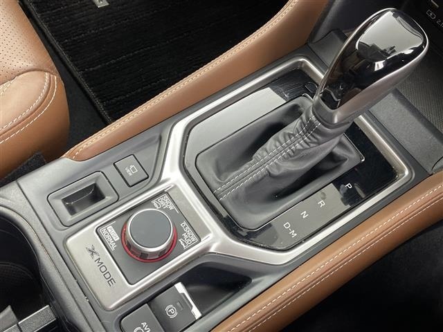 Subaru FORESTER 2019 8621587-3