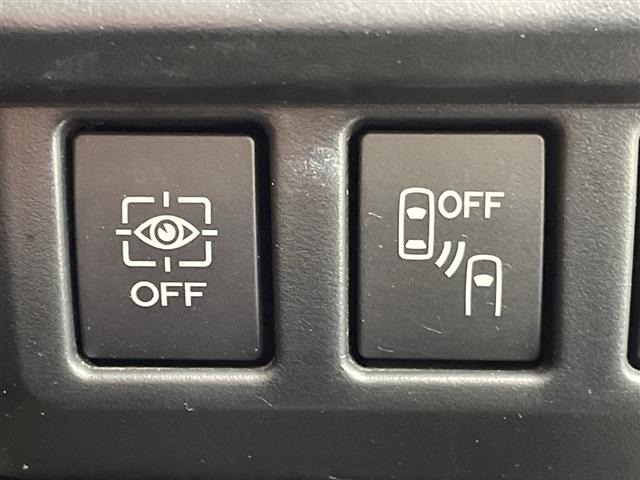 Subaru FORESTER 2019 8621587-6