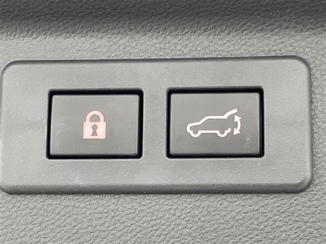 Subaru FORESTER 2019 8621587-7