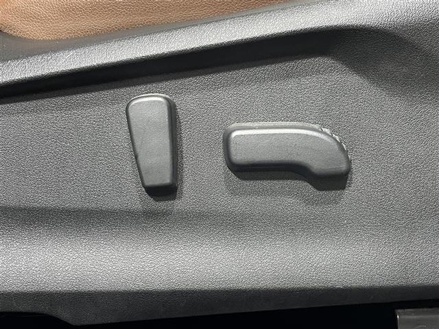 Subaru FORESTER 2019 8621588-10