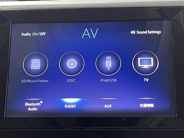 Subaru FORESTER 2019 8621588-13