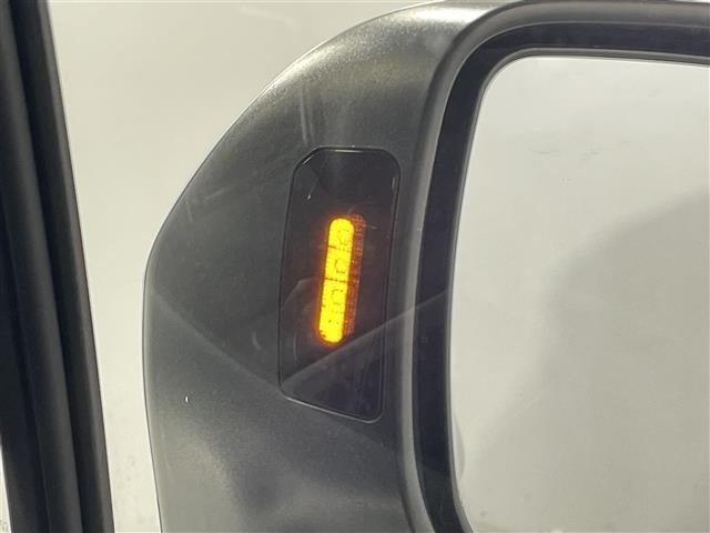 Subaru FORESTER 2019 8621588-16