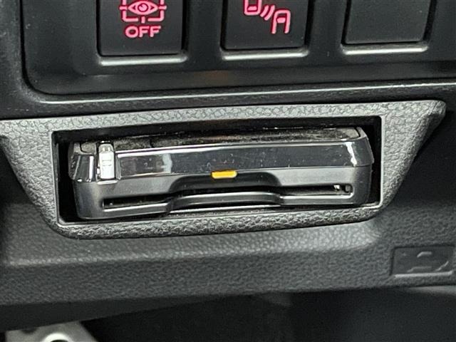 Subaru FORESTER 2019 8621588-18