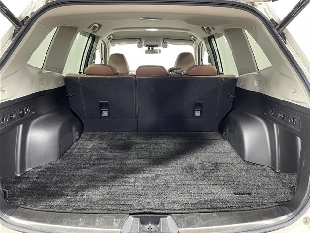 Subaru FORESTER 2019 8621588-22