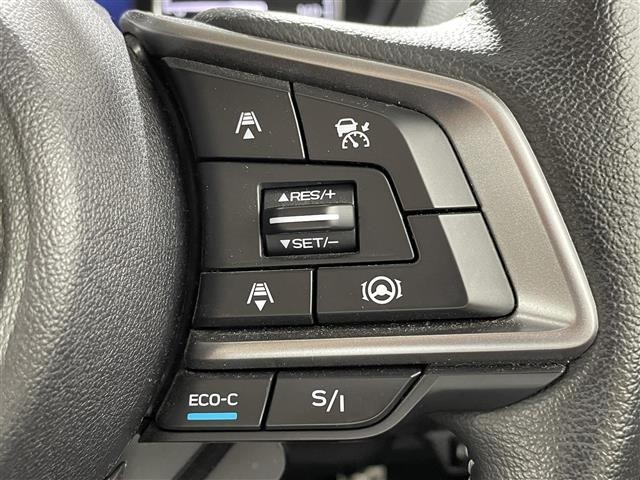 Subaru FORESTER 2019 8621588-3