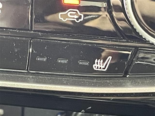 Subaru FORESTER 2019 8621588-4