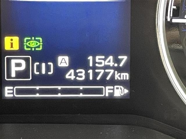 Subaru FORESTER 2019 8621588-5