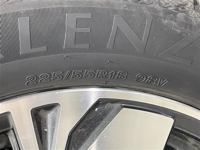 Subaru FORESTER 2019 8621588-9