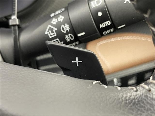 Subaru FORESTER 2019 8621589-10