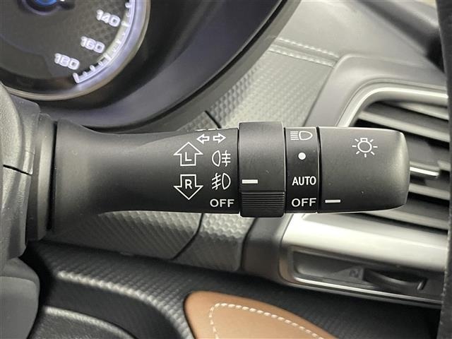 Subaru FORESTER 2019 8621589-11